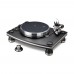 Проигрыватель винила VPI Dragon - Grey