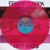 Виниловая пластинка Zappa, Frank, Hot Rats Sessions