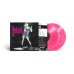 Виниловая пластинка Stephen Trask - Hedwig and the Angry Inch (Original Broadway Cast Recording) (Rocktober 2021/Limited/Pink Vinyl)