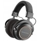 Наушники Beyerdynamic Amiron Wireless copper