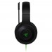 Наушники Razer Kraken Essential (RZ04-01720100-R3R1)