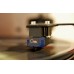 Проигрыватель винила Thorens TD 170 EV black (OM 10) + Sumiko Oyster