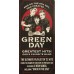 Виниловая пластинка Green Day GREATEST HITS: GOD'S FAVORITE BAND