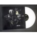 Виниловая пластинка Linkin Park LIVING THINGS (White vinyl)