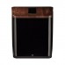 Сабвуфер Martin Logan BalancedForce 212 Gloss Black Cherrywood