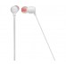 Наушники JBL Tune 115BT white