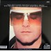 Виниловая пластинка John, Elton - Victim Of Love (Black Vinyl LP)