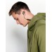 Наушники Skullcandy S2NCW-M687 Method Active Wireless In-Ear Moss/Olive