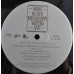 Виниловая пластинка Sony Muddy Waters More Muddy "Mississippi" Waters Live (Limited Black Vinyl)