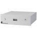 Комплект Pro-Ject T1 Phono SB+Stream Box S2+Stereo Box S2 White/Silver