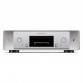 CD проигрыватель Marantz CD 50n Silver Gold