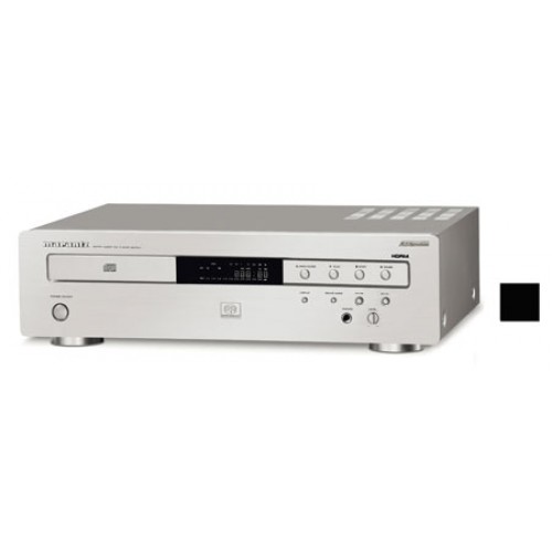 CD проигрыватель Marantz SA-7001 B