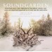 Виниловая пластинка Soundgarden, King Animal