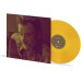 Виниловая пластинка Johnny Hallyday - Deux Sortes D'hommes / Tes Tendres Années (Live Au Beacon Theatre De New-York 2014) (Limited Edition, Numbered, Yellow)