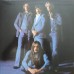 Виниловая пластинка Status Quo, The Vinyl Collection (Box)