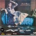 Виниловая пластинка PLG David Bowie The Man Who Sold The World (180 Gram)