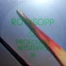 Виниловая пластинка Royksopp - Profound Mysteries III (Black Vinyl 2LP)