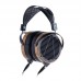 Наушники Audeze LCD-2 Bamboo (чёрная кожа)