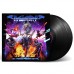 Виниловая пластинка Dragonforce - Extreme Power Metal (180 Gram Black Vinyl 2LP)