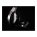 Наушники Perfect Sound d901 black