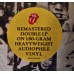 Виниловая пластинка The Rolling Stones, Exile On Main Street ((set) 2009 re-mastered)