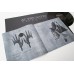 Виниловая пластинка Sony At The Gates At War With Reality (180 Gram/Gatefold/+20 Page Booklet)