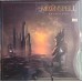 Виниловая пластинка MOONSPELL - HERMITAGE (2LP)