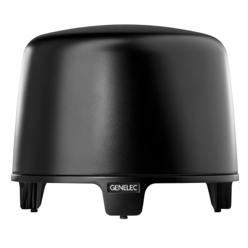 Сабвуфер Genelec F One BMM