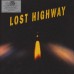 Виниловая пластинка Саундтрек - LСаундтрек Highway (Various Artists) (Black Vinyl 2LP)