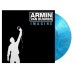 Виниловая пластинка Armin van Buuren – Imagine (Blue Marbled)