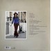 Виниловая пластинка Carly Simon - These Are The Good Old Days: The Carly Simon & Jac Holzman Story Compilation