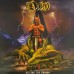 Виниловая пластинка Dio — KILLING THE DRAGON (LP)