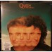 Виниловая пластинка Queen — MIRACLE (LIMITED ED.,COLOURED VINYL)((LP)