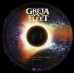 Виниловая пластинка Greta Van Fleet, Anthem Of The Peaceful Army