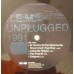 Виниловая пластинка WM R.E.M. Unplugged 1991