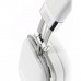 Наушники Harman Kardon SOHO BT Wireless white