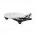 Проигрыватель винила Rega Planar 10 (Aphelion 2 MC) Black