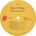 Виниловая пластинка The Rolling Stones, Exile On Main Street (Half Speed Mastering)