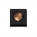 Сабвуфер Klipsch RP 1200 SW