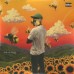 Виниловая пластинка Sony Tyler, The Creator Flower Boy (Gatefold/+Poster)