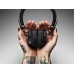 Наушники Marshall Major III Bluetooth Black