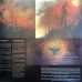 Виниловая пластинка Insomnium, Above The Weeping World