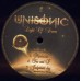 Виниловая пластинка Unisonic — LIGHT OF DAWN (2LP)