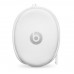 Наушники Beats Solo2 Wireless Headphones Silver