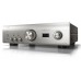 Стереоусилитель Denon PMA-1600NE Premium Silver