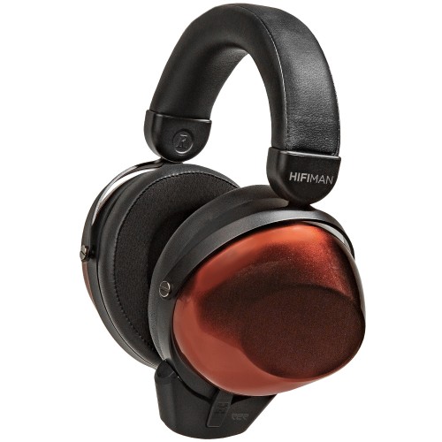 Наушники HiFiMAN HE-R9 wireless