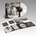 Виниловая пластинка The Beastie Boys - Some Old Bullshit (RSD 2020/White Vinyl)