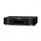 CD проигрыватель Marantz CD 6004 black