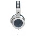 Наушники Sennheiser HD 630VB