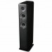 Комплект домашнего кинотеатра Onkyo TX-NR686 black + Wharfedale Diamond 330 + 310 + 300C + WH-D10 Blackwood